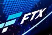FTX