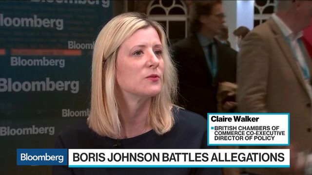 Video player cover image