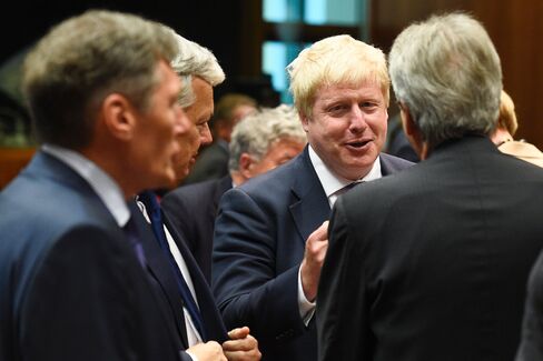 1468869802_Boris-Johnson-2
