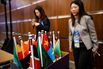 CHINA-AFRICA-DIPLOMACY-FOCAC-FORUM