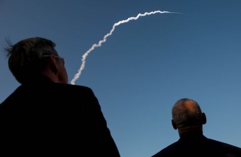 1473380238_osiris rex hp