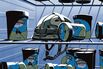 How Ben & Jerry’s Ended Up at War With Itself