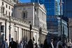 The Bank of England Joins Those Who Doubt UK Growth Figures