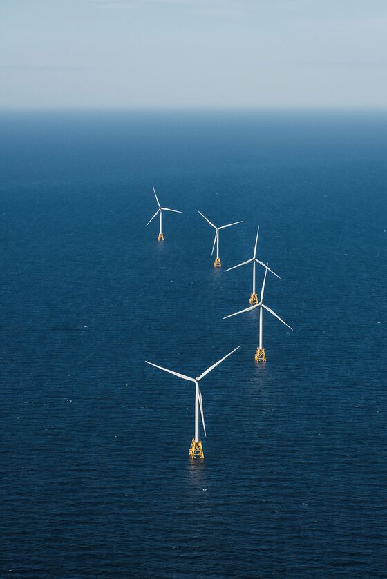 Biden’s Vision of Millions of Well-Paying Jobs in Clean Energy Is Far From Reality