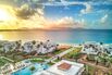 Anguilla’s Covid-Free, Ultra-Luxury Strategy to Win Rich Tourists