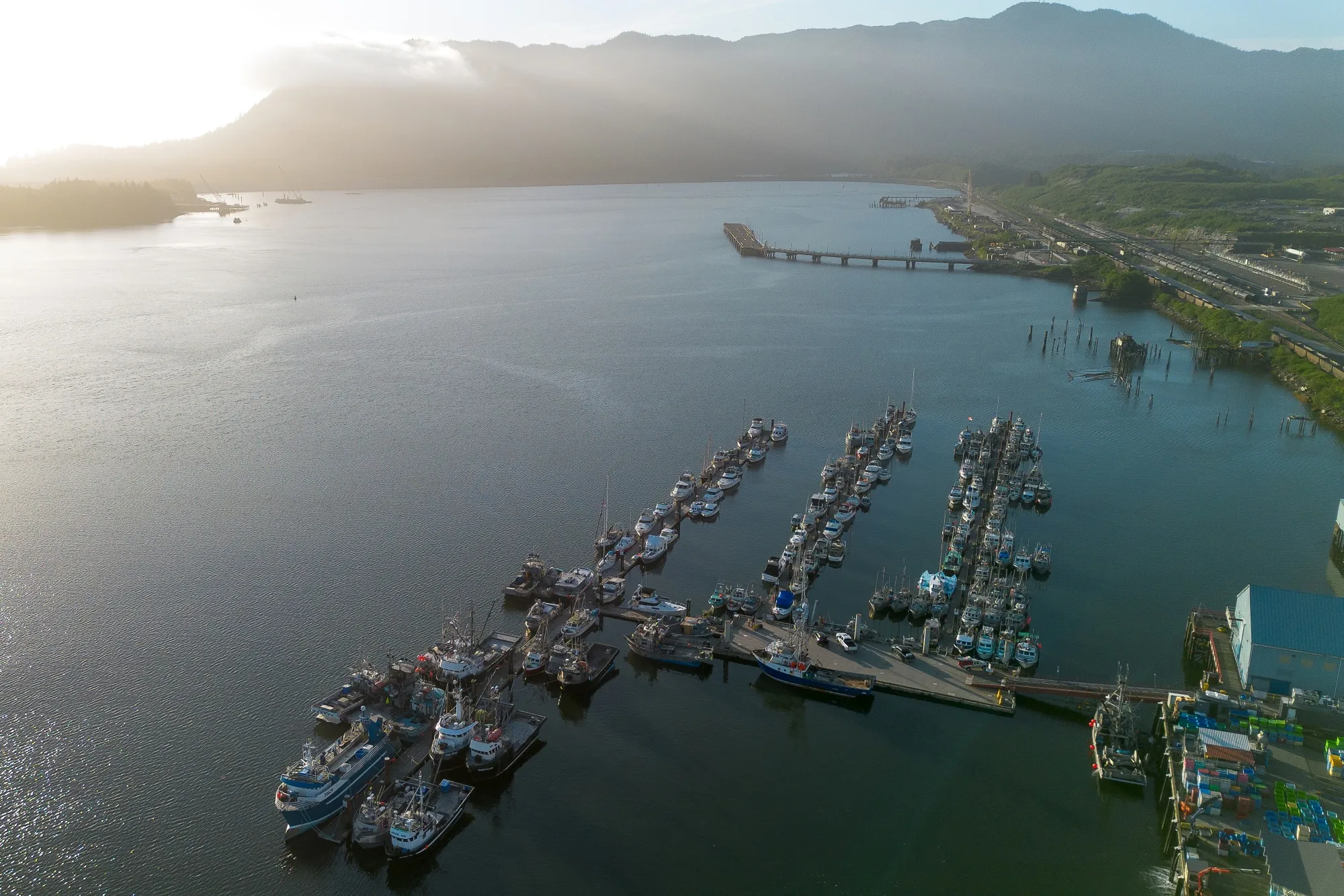 Groups of young people in several nations&nbsp;have sued&nbsp;governments and major energy companies for allegedly contributing to future climate change or failing to address it.