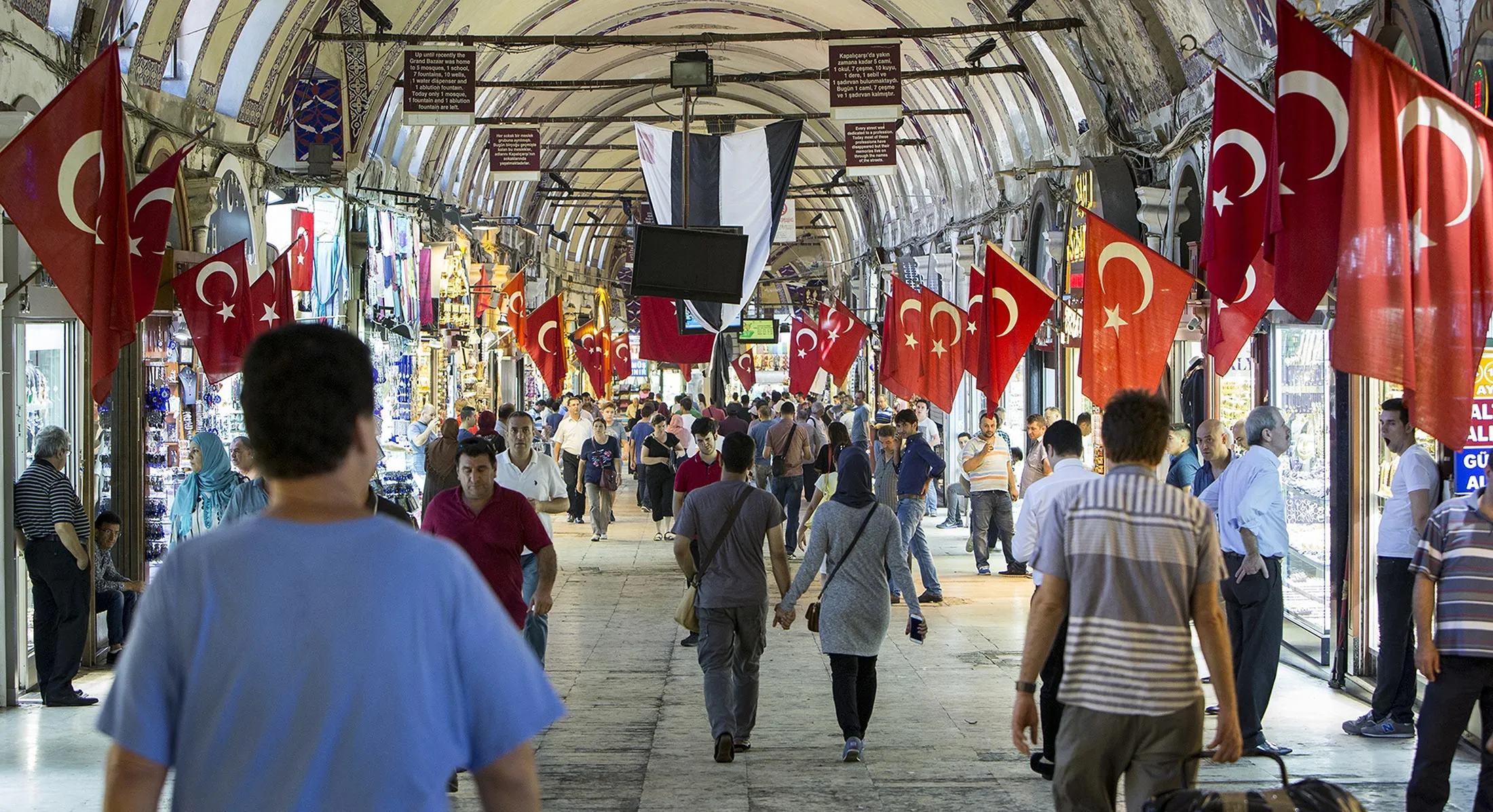 1484068899_Turkey-market-