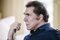 Wynn Resorts Chairman and Billionaire Steve Wynn Interview