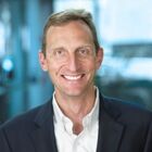 Headshot of Rainer M Blair