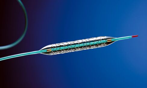 Former President’s Stent Surgery Reopens Debate on Heart Care