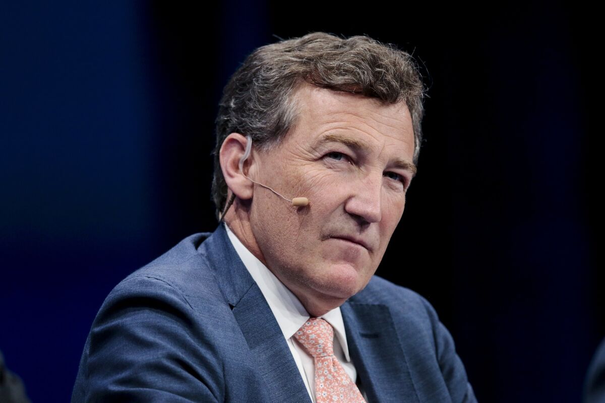 we-are-back-credit-suisse-s-top-banker-signals-new-swagger-bloomberg