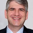 Headshot of Andrew Eric Kaplan "Andy"