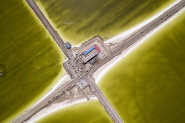 China’s Lithium Markets Gripped by Possible Supply Disruptions