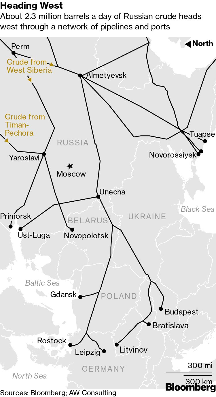 timeline show international brands suspend from russia during the invasion  [2022-03-13 updated version] : r/ukraina