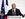 FRANCE-POLITICS-GOVERNMENT-ECONOMY