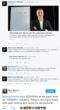 Elon Musk Twitter conversation