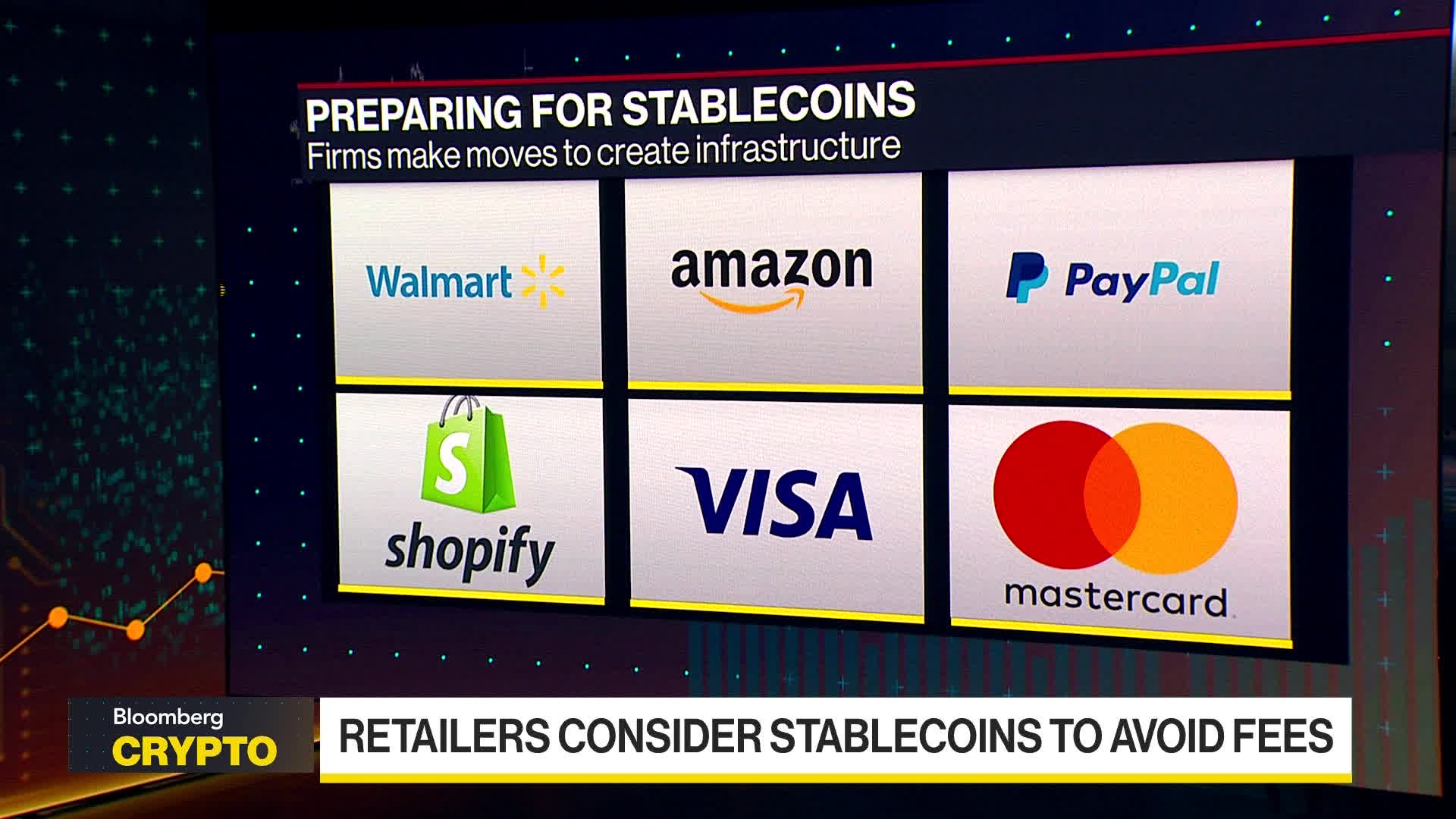 Emily mason bloomberg news (73) 사진