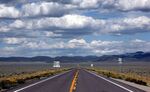 relates to The Way Congress Has Funded Transportation Since 2008 Is Not Entirely Legal