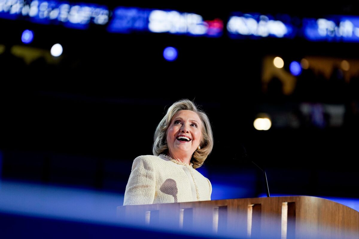 assets.bwbx.io image