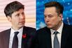 Musk v. Altman Jurors ‘Rose Up to the Plate,’ Judge Seats Nine