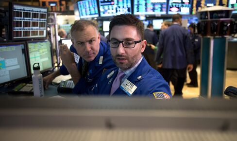 Local Areas Set for Cuts as Overall U.S. Impact Muted