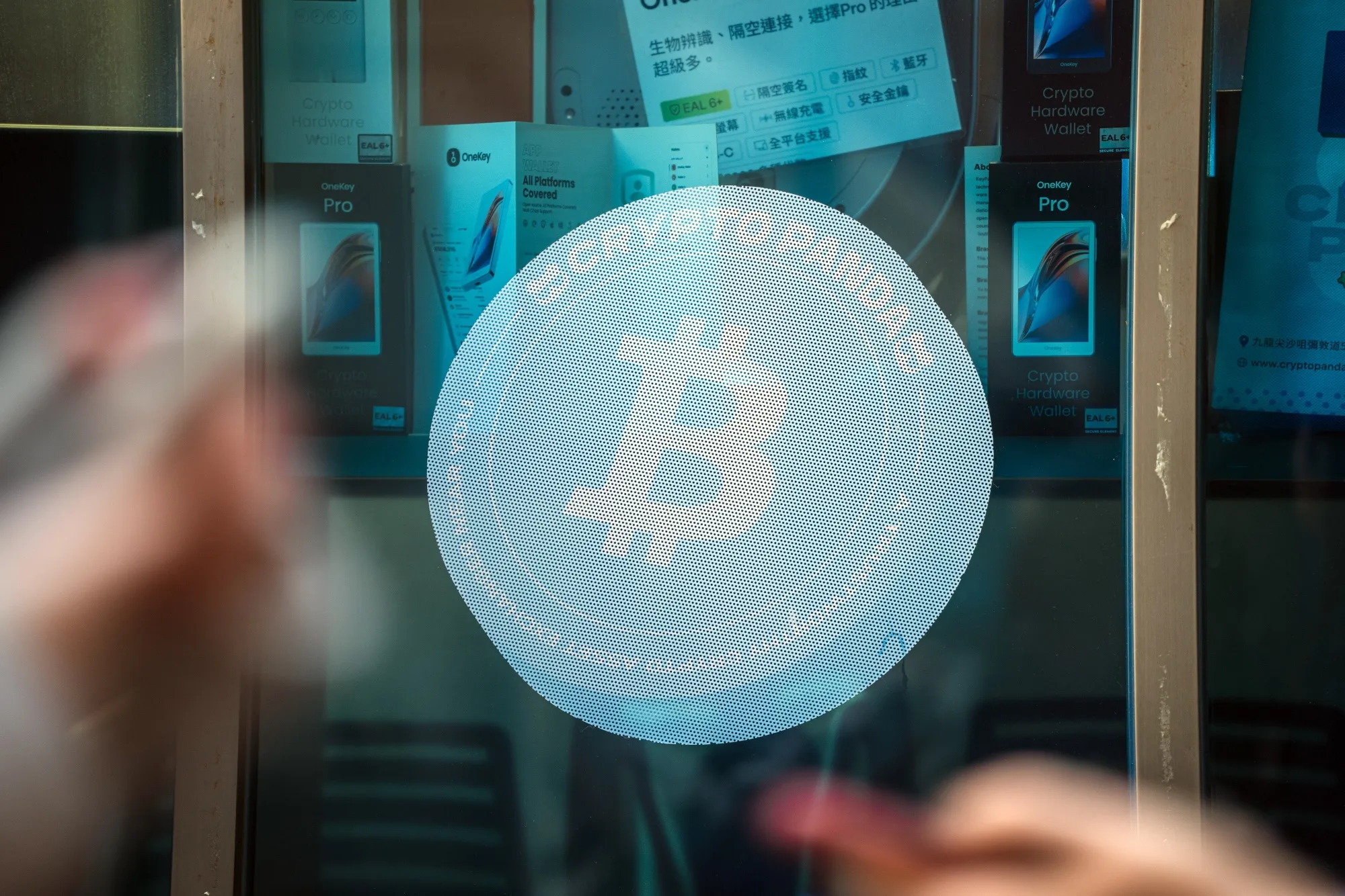 The data is especially stark given Bitcoin’s history of big swings and outlier rallies.&nbsp;