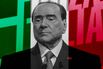 Berlusconi’s Death Puts Italy’s Future in the Hands of Two Women
