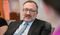 Seth Klarman