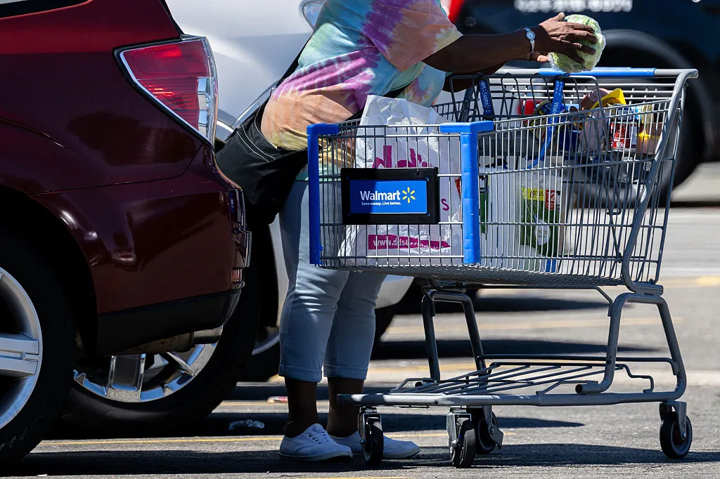 A cartload&nbsp;of deals.