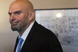 Lawmakers Return To Capitol Hill Following Midterm Elections