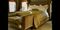 The Furniture Repair Store: Creative Design Guild
