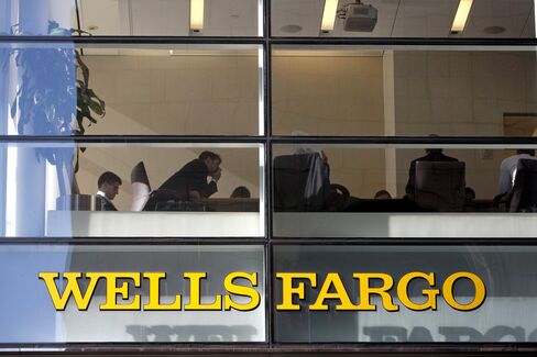Nine U.S. Banks Said to be Examined on Overdraft Fees