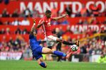 TOPSHOT-FBL-ENG-PR-MAN UTD-LEICESTER