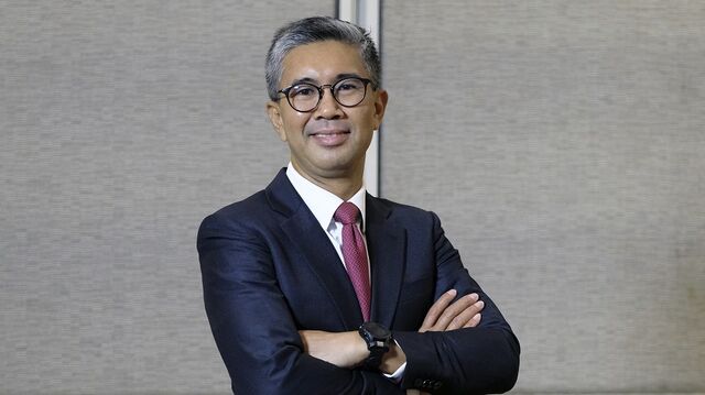Malaysia Picks Cimb S Zafrul As Finance Minister In New Cabinet