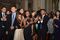 Scene Last Night: Harvard, Yale Entrants Can Thank Schlosstein