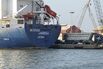 LEBANON-RUSSIA-UKRAINE-CONFLICT-GRAIN-SYRIA