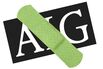 AIG May Not Be as Healthy as It Looks
