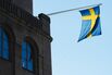 City Property And Construction As Riksbank Raises Swedish Housing Market Threat