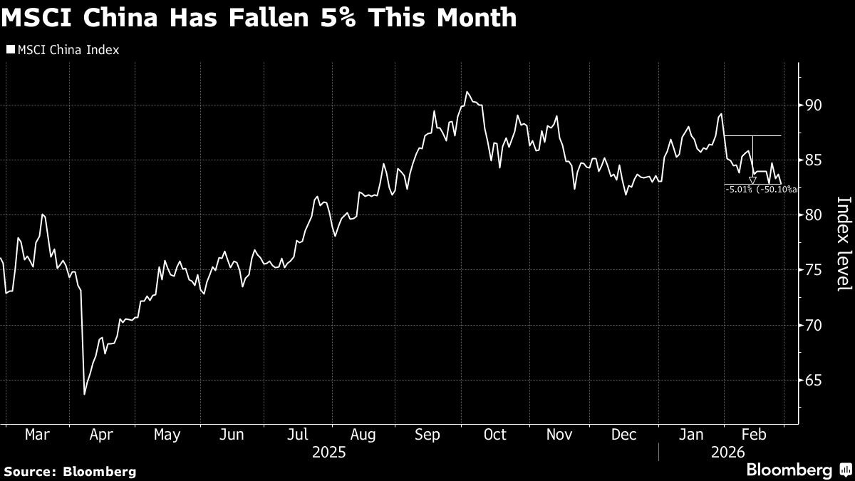 assets.bwbx.io image