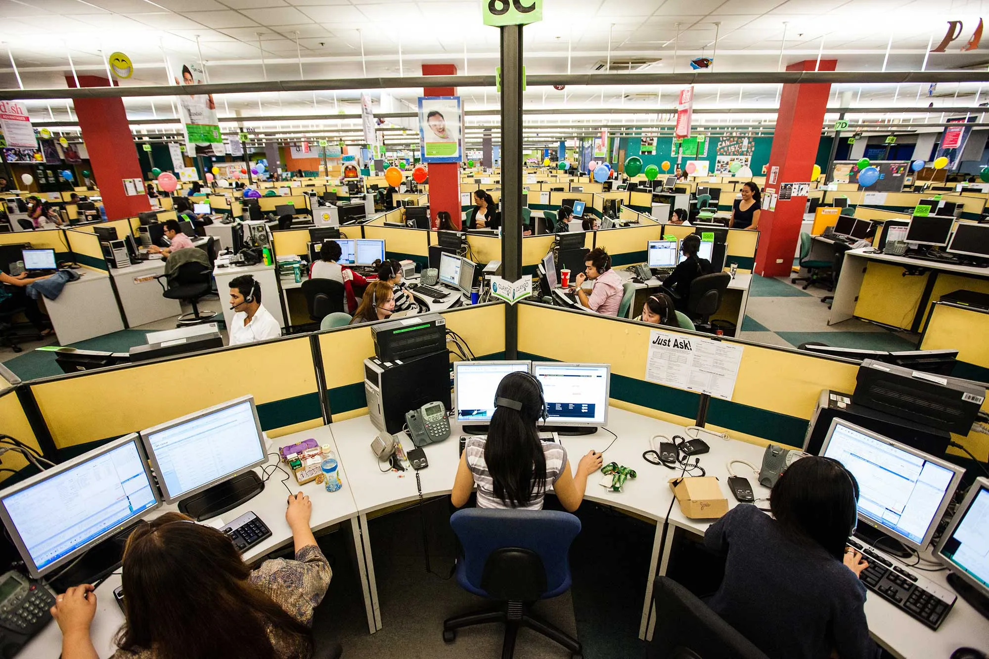 1501540232_phillipines-outsourcing-2