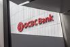 Views of DBS, OCBC and UOB Banks Ahead of Earnings Announcements