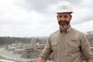 Global Copper Miner Distills New Year Vow to Two Words: Cut Debt
