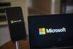 Microsoft's OpenAI Investment Risks Scrutiny From US, UK Regulators