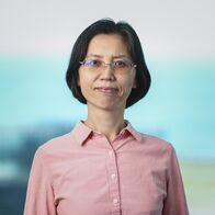 Amy Li