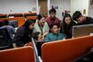 World’s Largest Back-office Industry Faces AI Threat