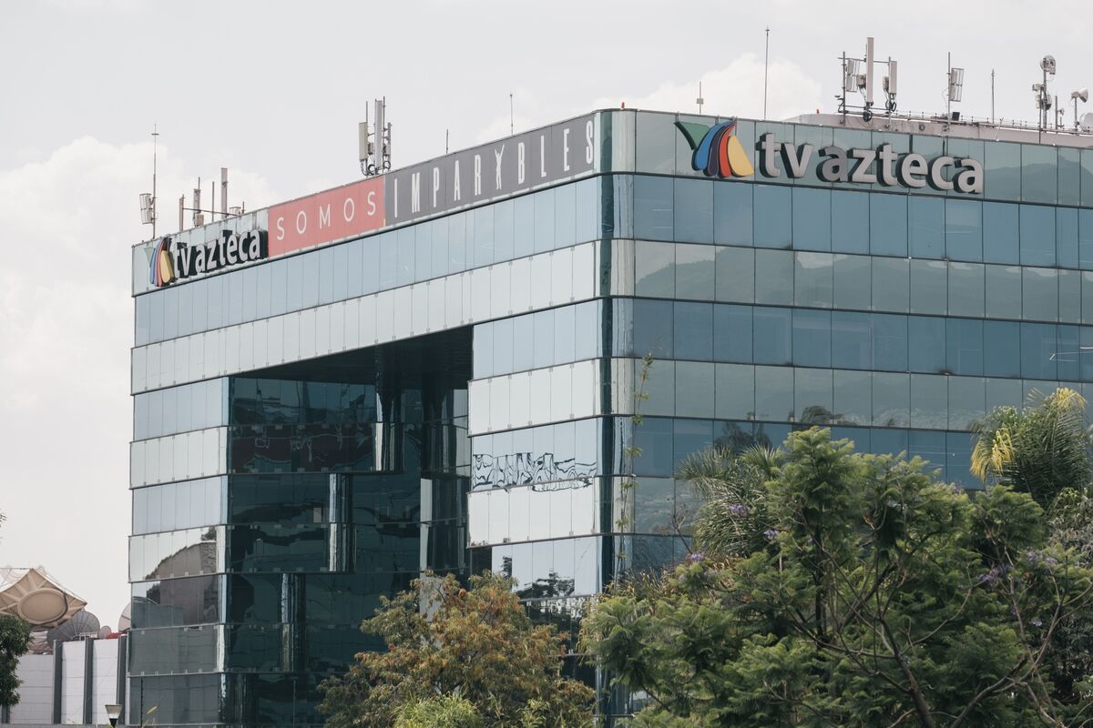 assets.bwbx.io image