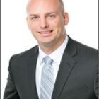 Headshot of Charles W Melko