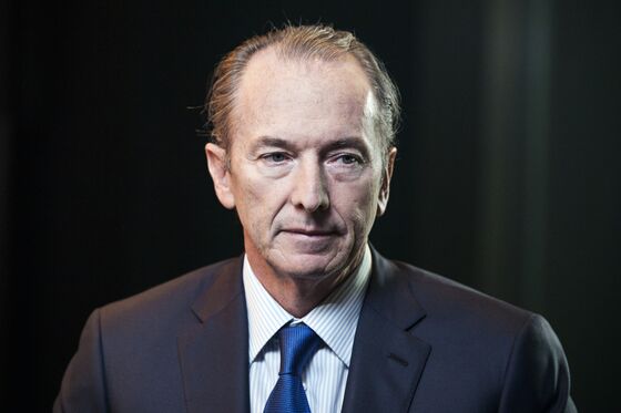 A $6 Trillion Family Office World Fights Post-Archegos Crackdown