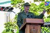 Is Cuba the Next White House Misadventure?