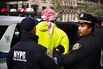 US-ISRAEL-PALESTINIAN-CONFLICT-EDUCATION-COLUMBIA